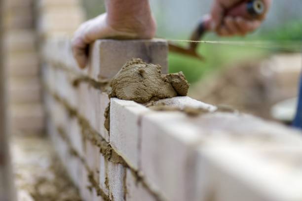 Best Poured Concrete Foundation  in Sutherland, NE