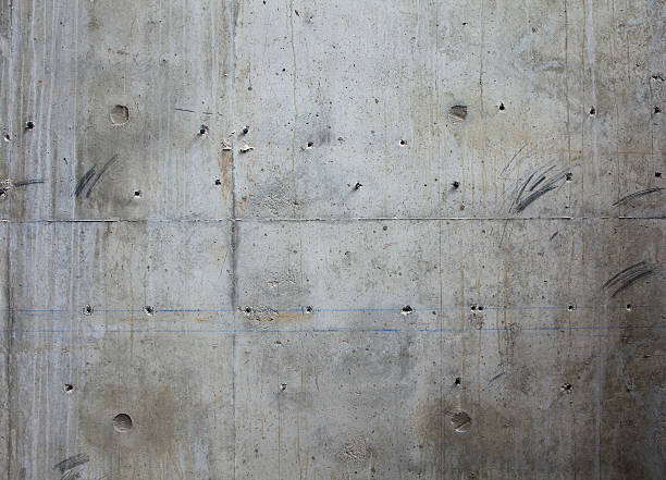Best Concrete Leveling Services  in Sutherland, NE